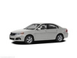 2010 Kia Magentis LX