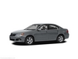 2010 Kia Magentis Sedan