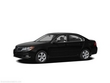 2010 Kia Magentis Sedan