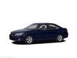 2010 Kia Magentis Sedan