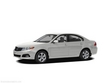 2010 Kia Magentis LX