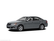 2010 Kia Magentis LX