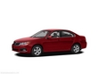 2010 Kia Magentis LX