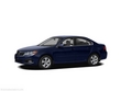 2010 Kia Magentis Sedan