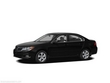 2010 Kia Magentis Sedan