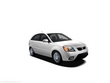Kia Rio5