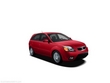 2010 Kia Rio5 Hatchback