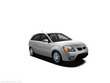 Kia Rio5