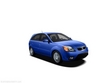 Kia Rio5