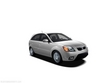 Kia Rio5