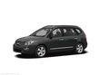 2010 Kia Rondo LX