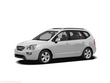 2010 Kia Rondo EX
