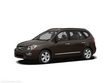 2010 Kia Rondo EX