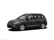 Kia Rondo