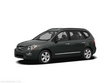 Kia Rondo