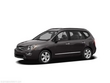 2010 Kia Rondo EX-V6