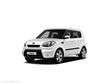 2010 Kia Soul 