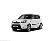 2010 Kia Soul 2.0L 4u Burner