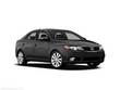 2010 Kia Forte 2.0L LX
