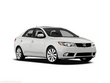 2010 Kia Forte 2.0L LX