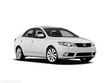 2010 Kia Forte 2.0L LX