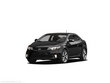 2010 Kia Forte Koup 2.0L EX