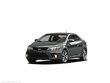 2010 Kia Forte Koup Coupe