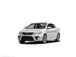 2010 Kia Forte Koup Coupe