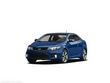 2010 Kia Forte Koup Coupe