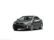 2010 Kia Forte Koup Coupe