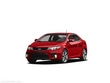 2010 Kia Forte Koup 2.0L EX