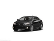 2010 Kia Forte Koup Coupe