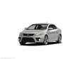 2010 Kia Forte Koup Coupe