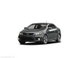 2010 Kia Forte Koup Coupe
