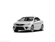 2010 Kia Forte Koup Coupe