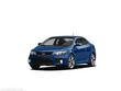 2010 Kia Forte Koup Coupe