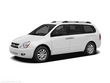 Kia Sedona