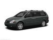 Kia Sedona