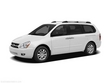 Kia Sedona