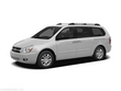 Kia Sedona