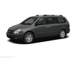Kia Sedona