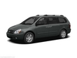 Kia Sedona