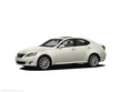 2010 Lexus IS 250 Berline
