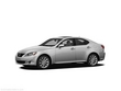Lexus IS 250