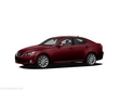 2010 Lexus IS 250 Sedan