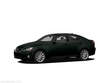2010 Lexus IS 250 Sedan