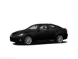 2010 Lexus IS 250 Sedan