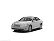 2010 Lexus ES 350 Berline