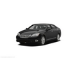 2010 Lexus ES 350 Sedan