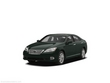 2010 Lexus ES 350 Berline